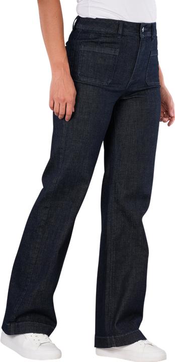 Actual product image Dawn Denim 10023074 (W31/L32)