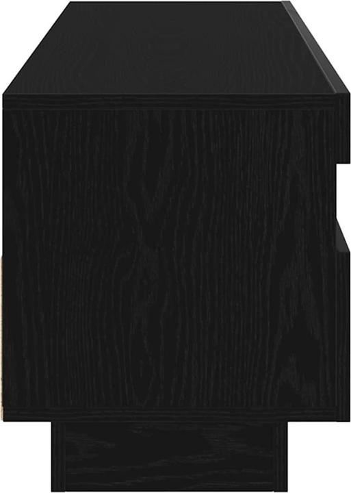 Produktbild VidaXL TV-Schrank (100 x 35 x 40 cm)