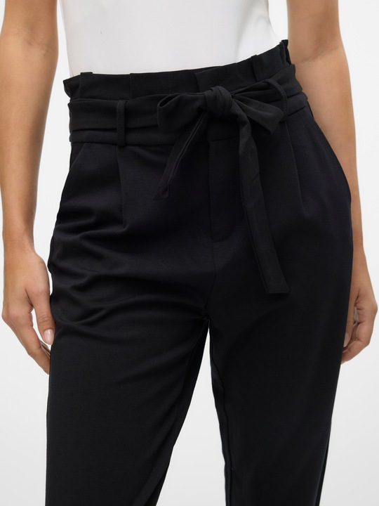 Produktbild Vero Moda Loose Fit Hose (S)