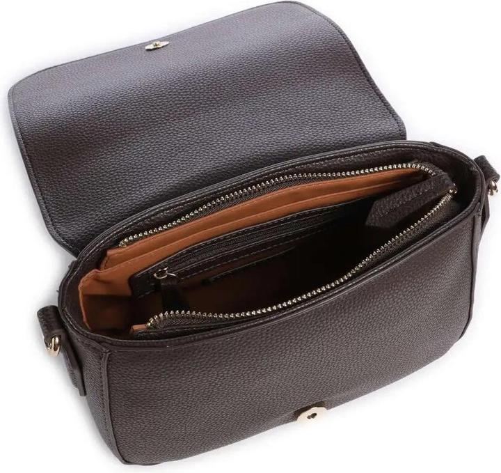 Produktbild Valentino Brixton Flap Bag