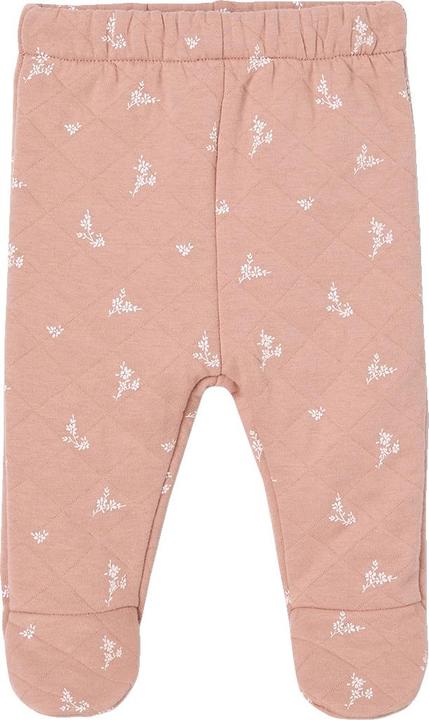 Actual product image Vertbaudet Baby-Set: Wickeljacke & Hose (68)