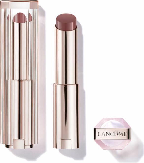 51 Nude vibe