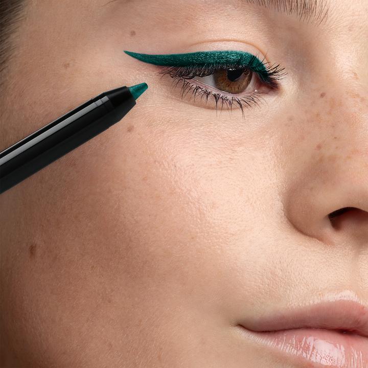 Produktbild Collistar Twist Design (05)