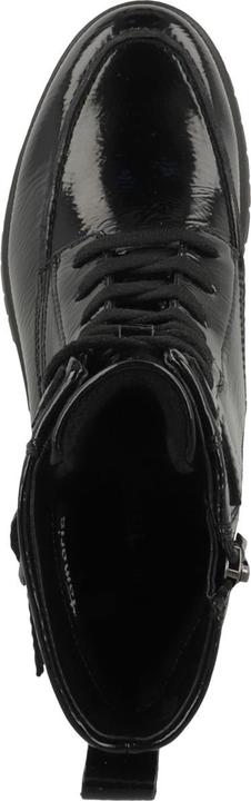 Image du produit Tamaris Bottines (36)