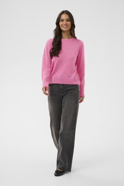 Actual product image Kaffe KACashie (XL)
