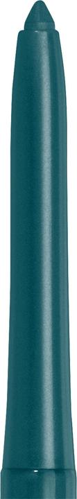 Immagine prodotto NYX Professional Make-Up Nyx Vivid (13 Sogno d'acquamarina)
