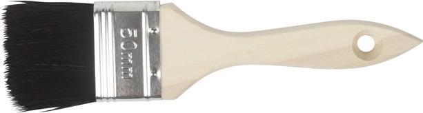 Produktbild Ebnat Lackierpinsel (50 mm)