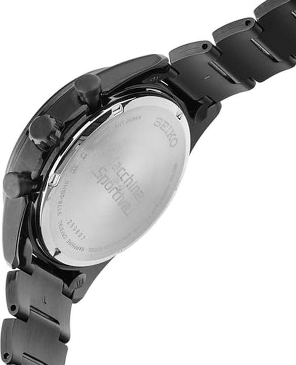 Produktbild Seiko Diver's (Chronograph, 42 mm)