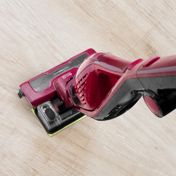 Produktbild ECG VT 4620 3in1 Hugo Stick vacuum cleaner