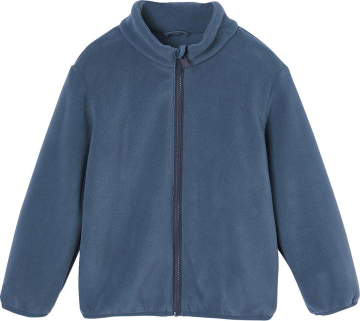 Immagine prodotto Vertbaudet Jungen 3-in-1-Jacke mit Fleecejacke (128)