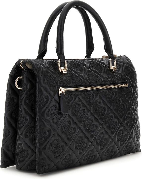 Immagine prodotto Guess Adelasia Multi Comp Satchel