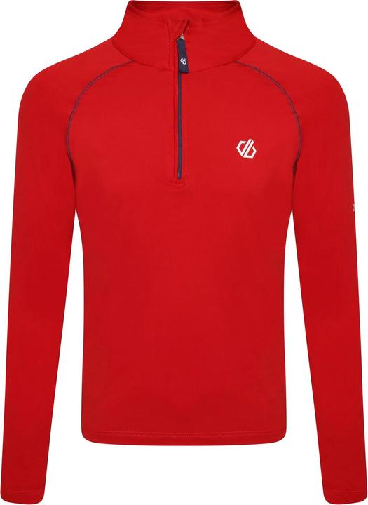 Image du produit Dare2b - Haut thermique CONSIST - Enfant (164)