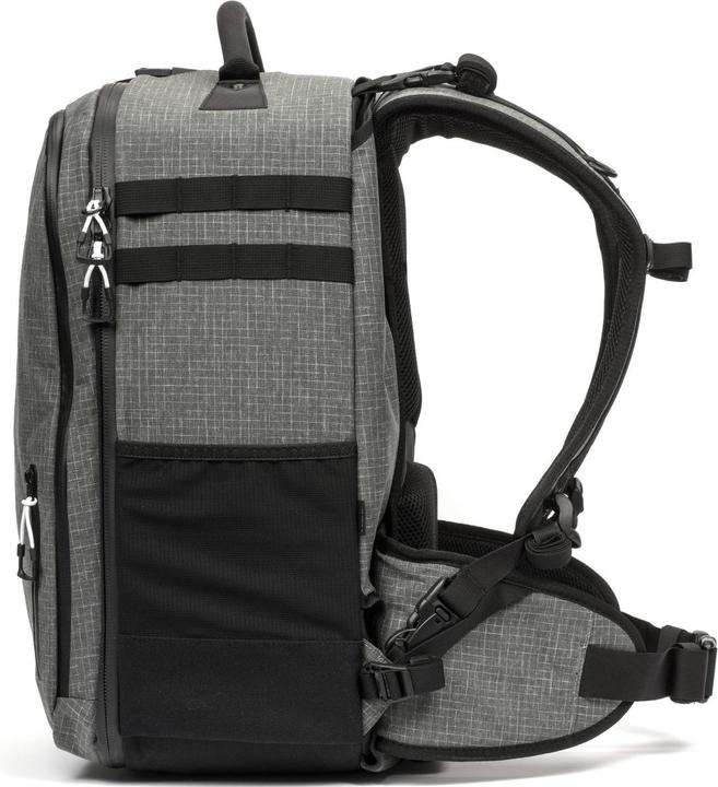 Image du produit Tamrac G32 Sac à dos Charcoal (Sac à dos photo)