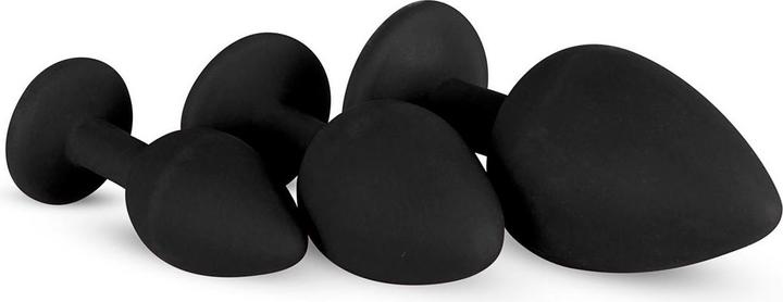 Image du produit Easytoys Diamond Set