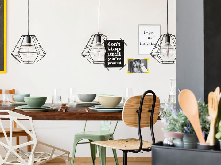 Image du produit Seltmann Beat Color Glaze Tafelservice (12 pcs)