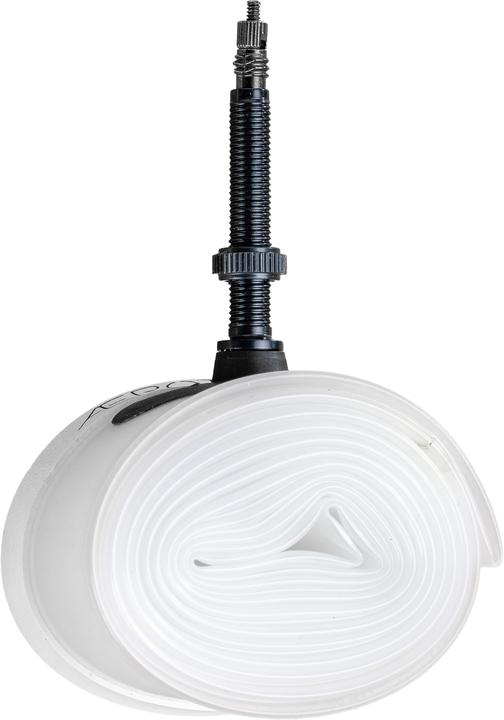 Produktbild Schwalbe Aerothan 28"/700C Allround (Presta (SV), 28", 40 mm)