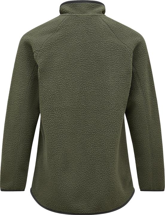 Actual product image Peak Performance M Pile Zip Jacket (S)