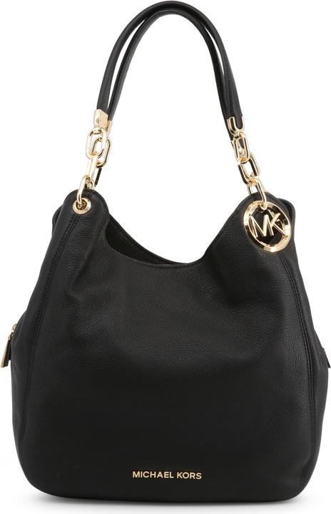 Michael Kors sac en bandoulière