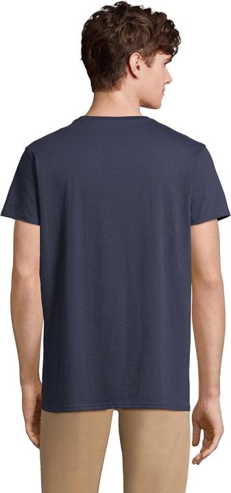 Produktbild Sols Pioneer TShirt (L)