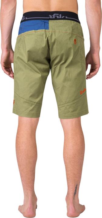 Produktbild Rafiki Megos