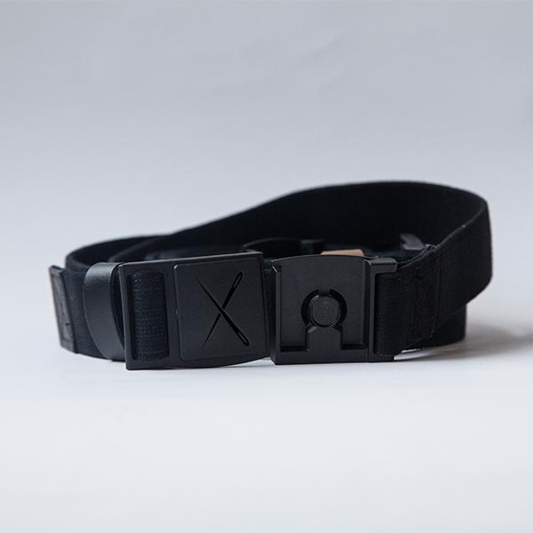 Produktbild Restrap Link (S)
