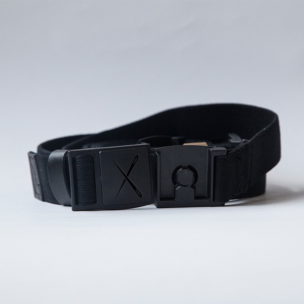 Actual product image Restrap Link (S)