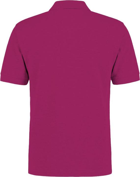Produktbild Kustom Kit Klassic Poloshirt (XXL)