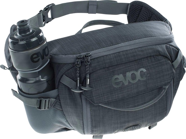 Actual product image Evoc Hip Pack Capture (Kamera Bereitschaftstasche, 7 l)