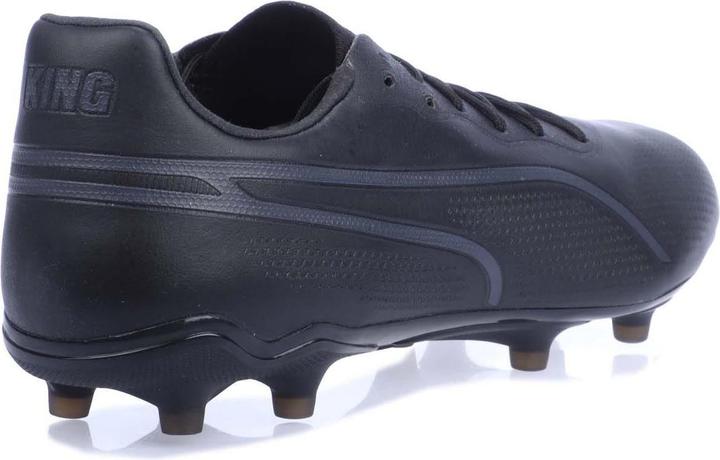 Produktbild Puma FussballStiefel King Pro FGAG (37.5)