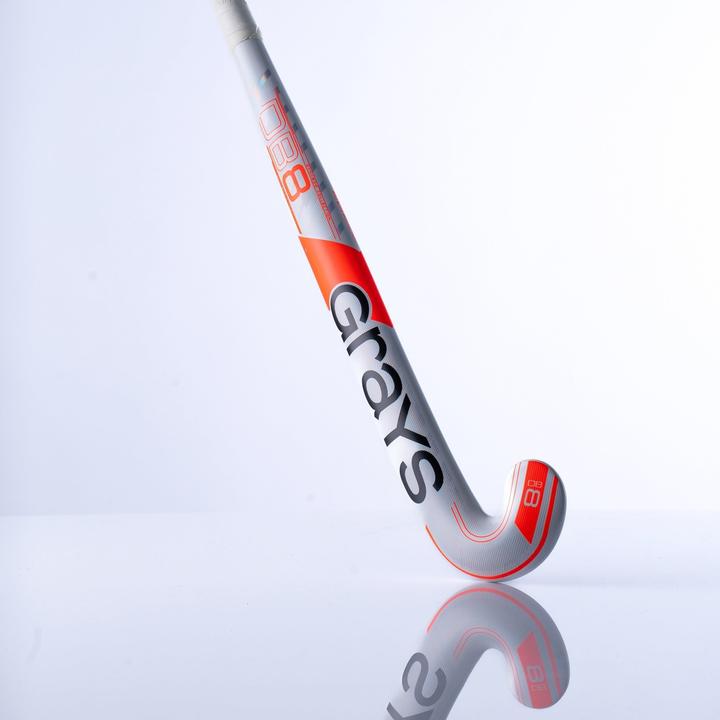 Actual product image Grays Dynabow 8 (95 cm, Right)