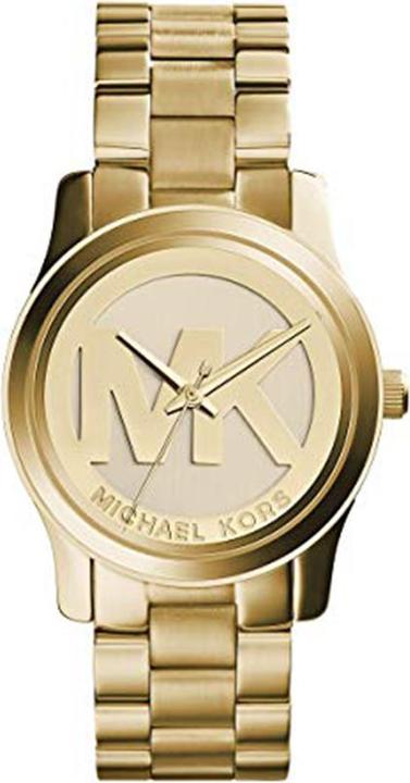 Produktbild Michael Kors Uhr (Analoguhr, 38 mm)