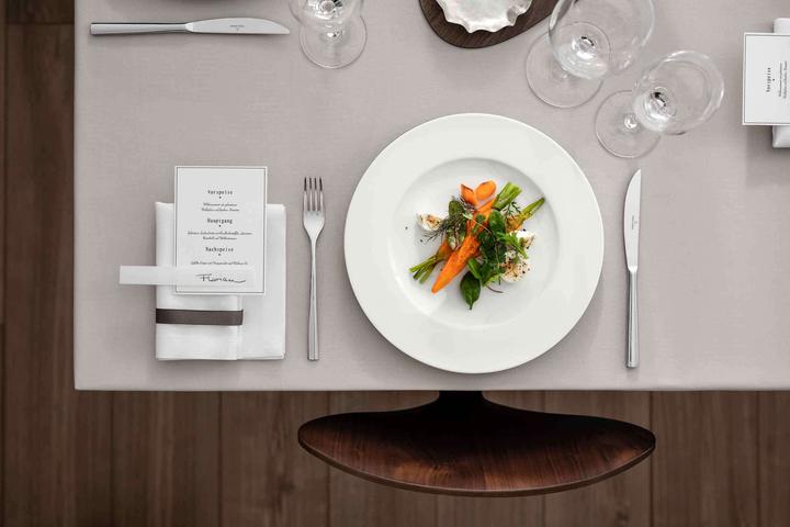 Actual product image Villeroy & Boch Speiseteller Royal (1 x, 29 cm)