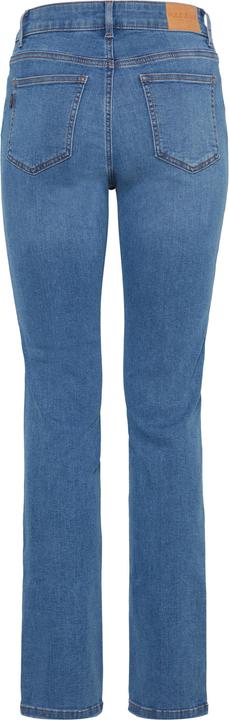 Immagine prodotto Pulz Jeans Emma (34)