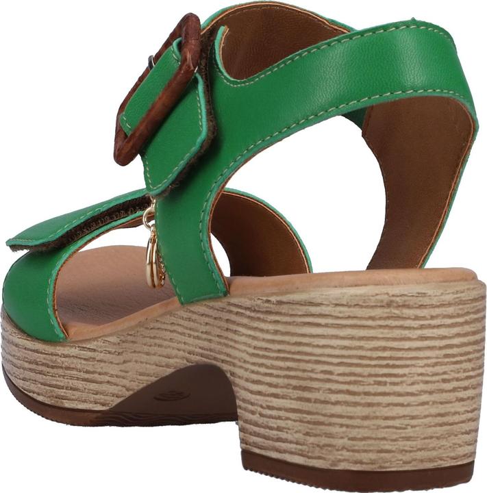 Produktbild Remonte D0N52 - 57129 (40)