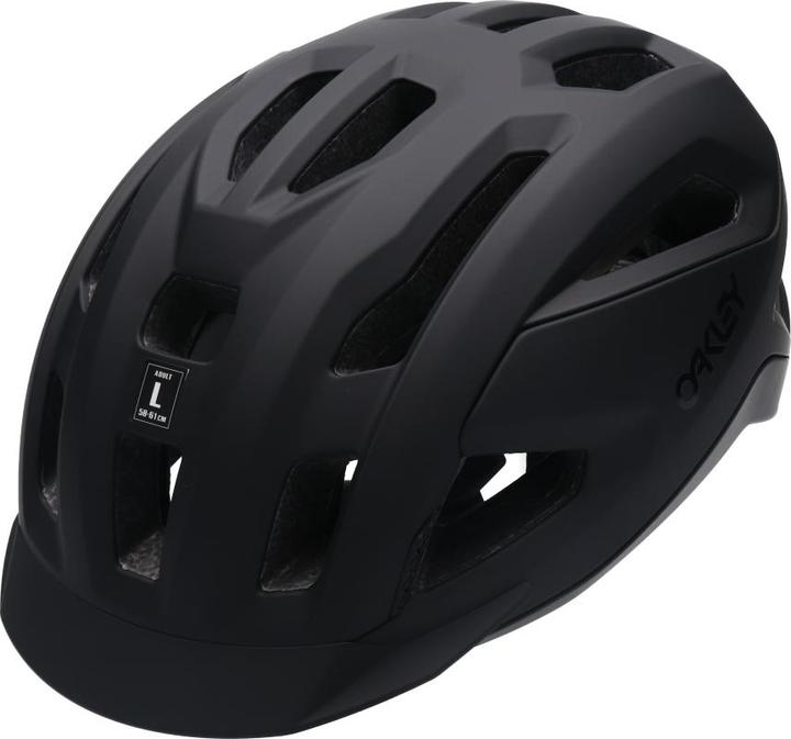 Produktbild Oakley Aro3 Allroad (55 - 59 cm)