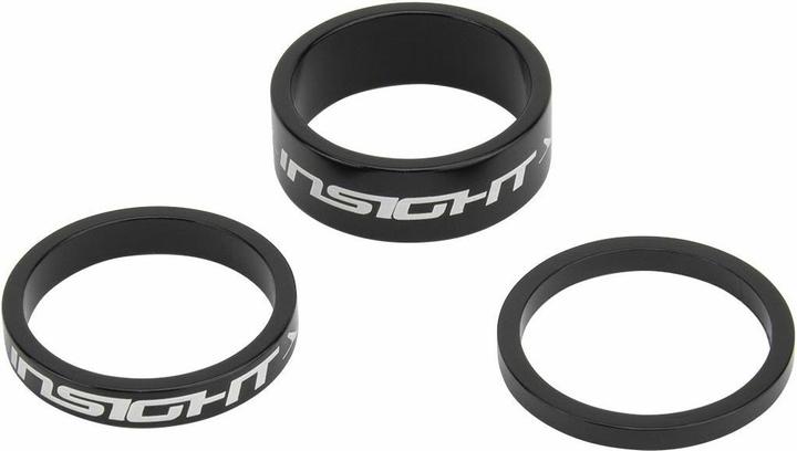 Image du produit Insight 1 (25.40 mm)