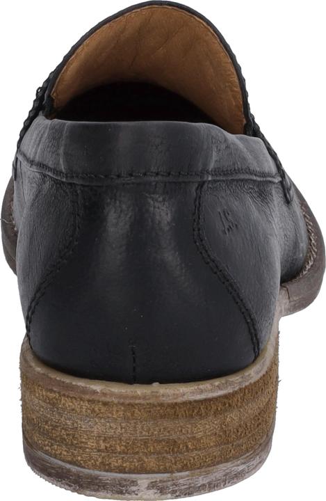 Produktbild Josef Seibel 99696-720 (38)