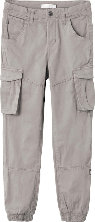 Name it Regular Fit Cargohose