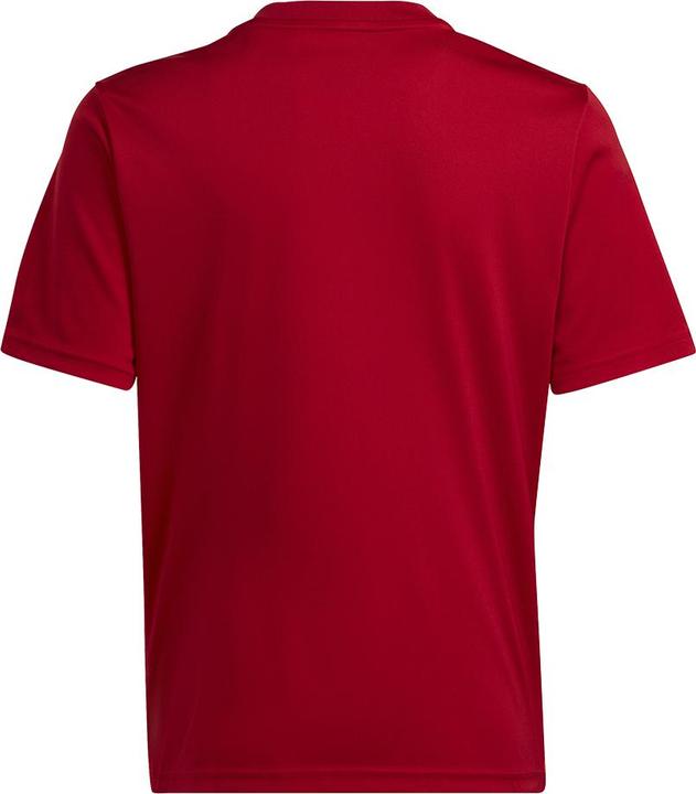 Image du produit adidas Team Icon 23 Maillot (140)