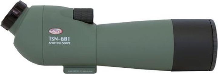 Image du produit Kowa Corps de la longue-vue TSN601