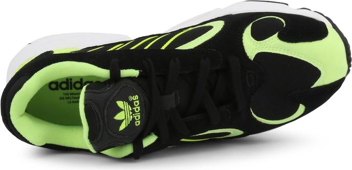 Image du produit Adidas Yung 1 (46)