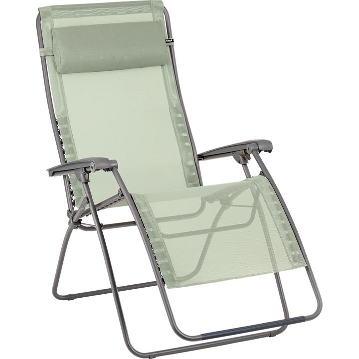Produktbild Lafuma Relaxsessel RSXA Clip XL (90 cm)