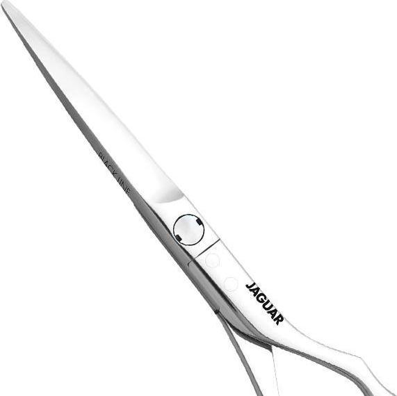 Image du produit Jaguar 97575 Euro-Tech (14.61 cm)