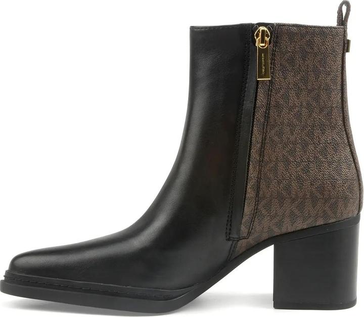 Image du produit Michael Kors Lex Bootie (41)