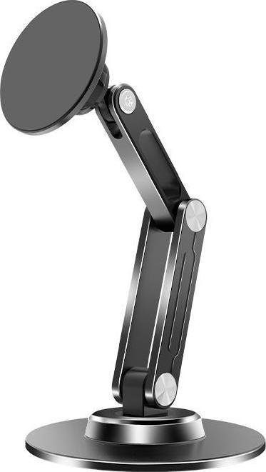 Immagine prodotto iLike Supporto magnetico per telefono