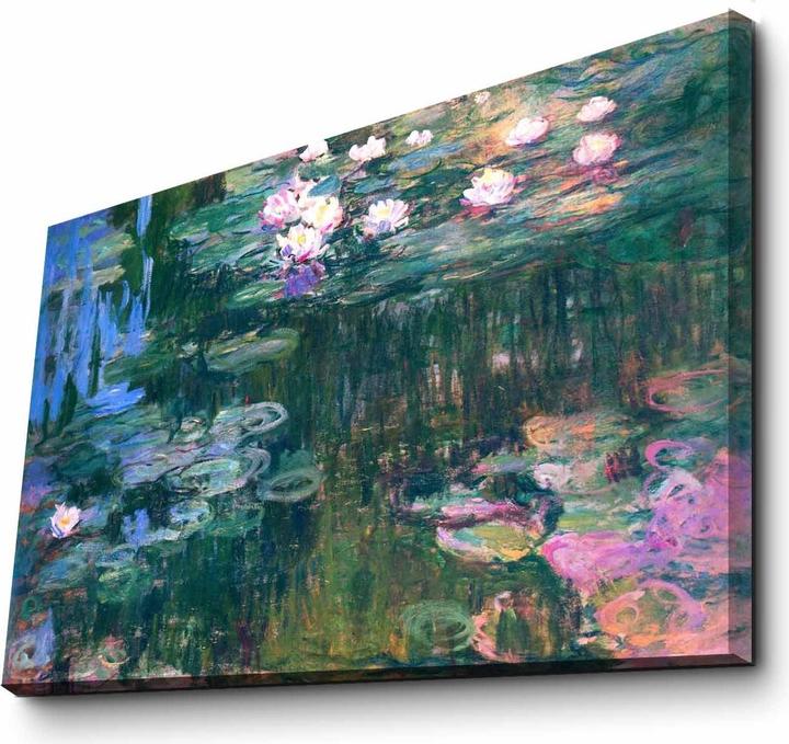 Image du produit Wallxpert Franco (45 x 70 cm)