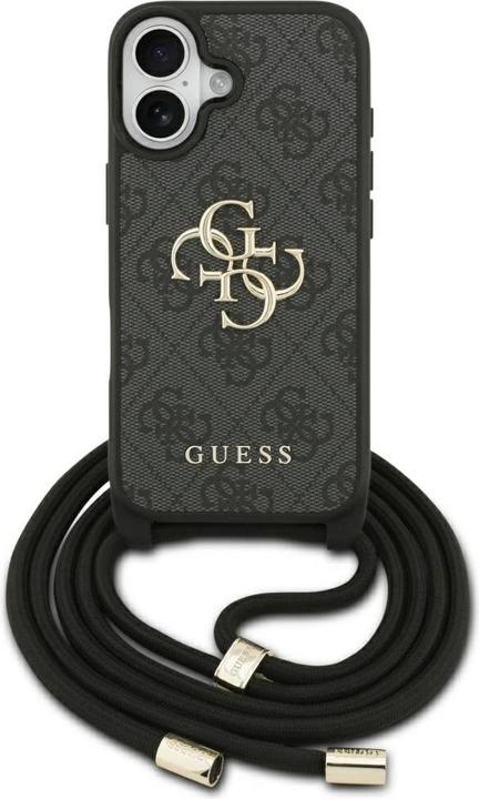 Bandoulière pour smartphone