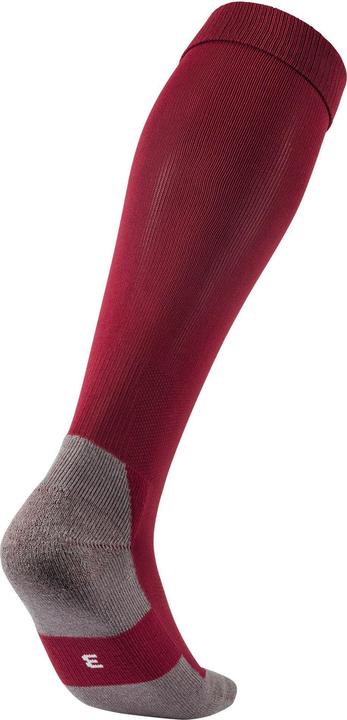 Immagine prodotto Puma Calzini Team LIGA CORE-703441 (43, 46)