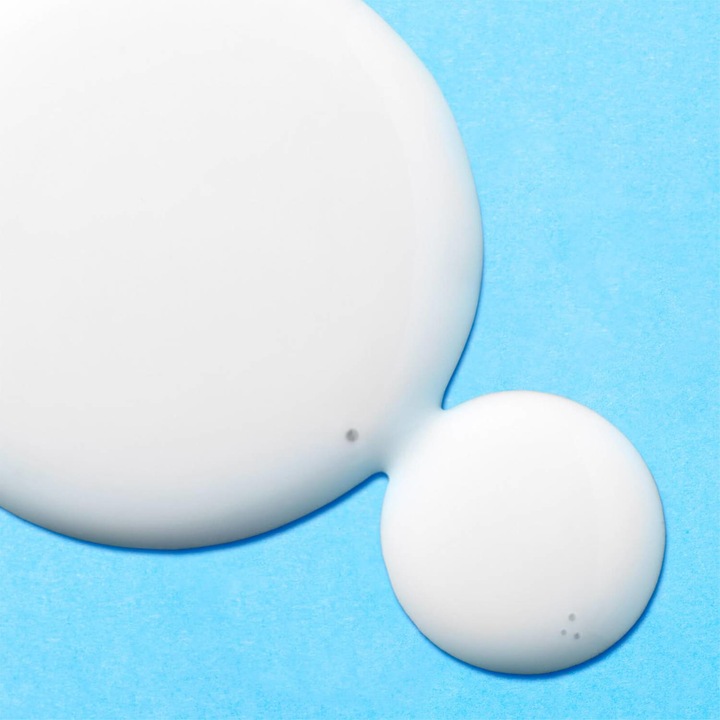 Actual product image Nuxe Hydration (30 ml)