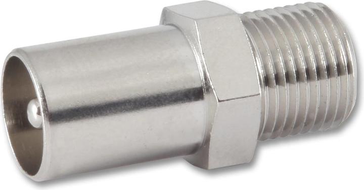 Actual product image Kathrein EMU 09 F transition